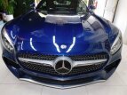 Thumbnail Photo 4 for 2017 Mercedes-Benz AMG GT